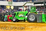DSC_2457.jpg